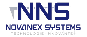 novanexsystems