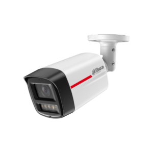 IPC-HFW2449TL-S-PRO