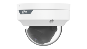 IPC3535LB-ADZK-H