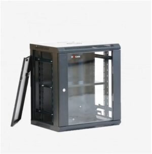 COFFRET INFORMATIQUE 12U