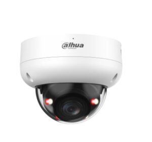 IPC-HDBW2831E-S-S2