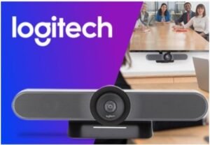 Logitech Rally Bar